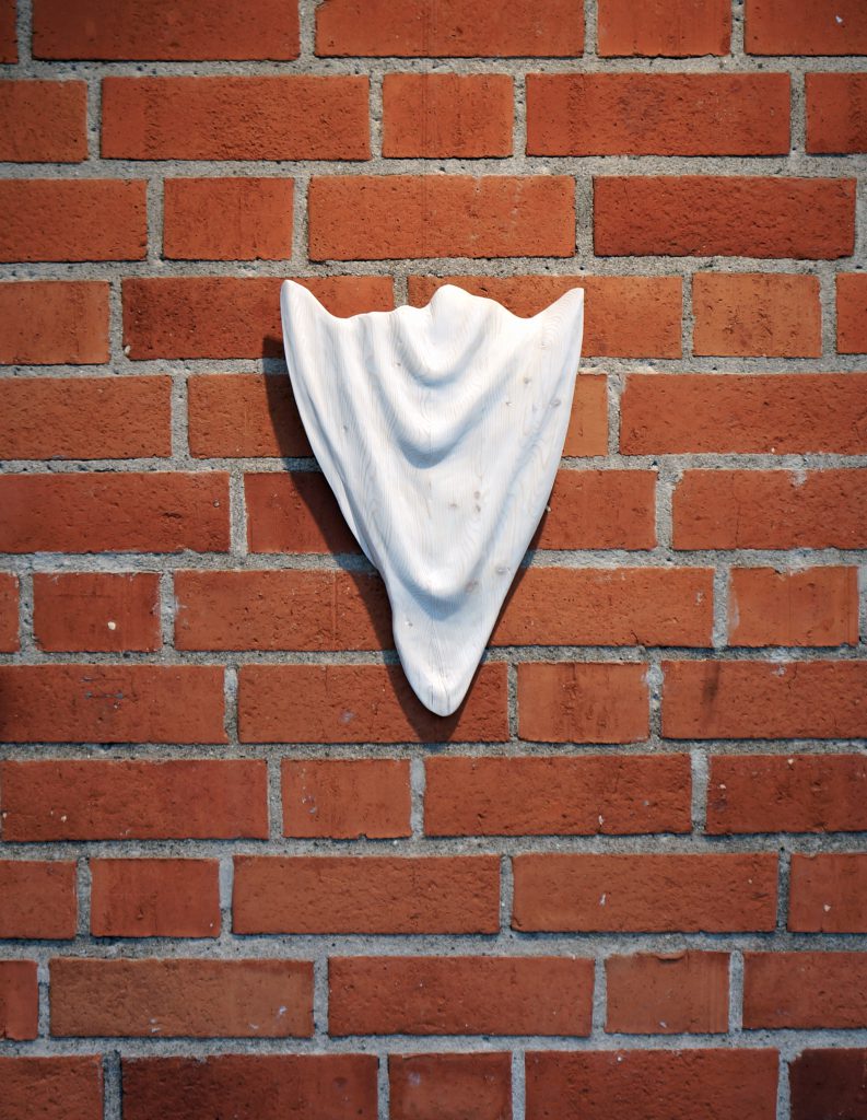 mantel